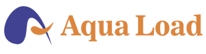 Aqua Load