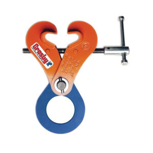 Crosby® IPTK Beam Lifting Clamps