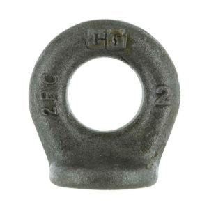 Crosby® S-264 Pad Eye