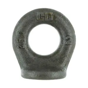 Crosby® S-264 Pad Eye