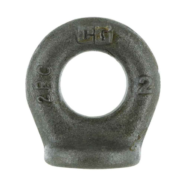 Crosby® S-264 Pad Eye