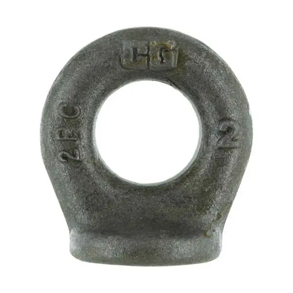 Crosby® S-264 Pad Eye