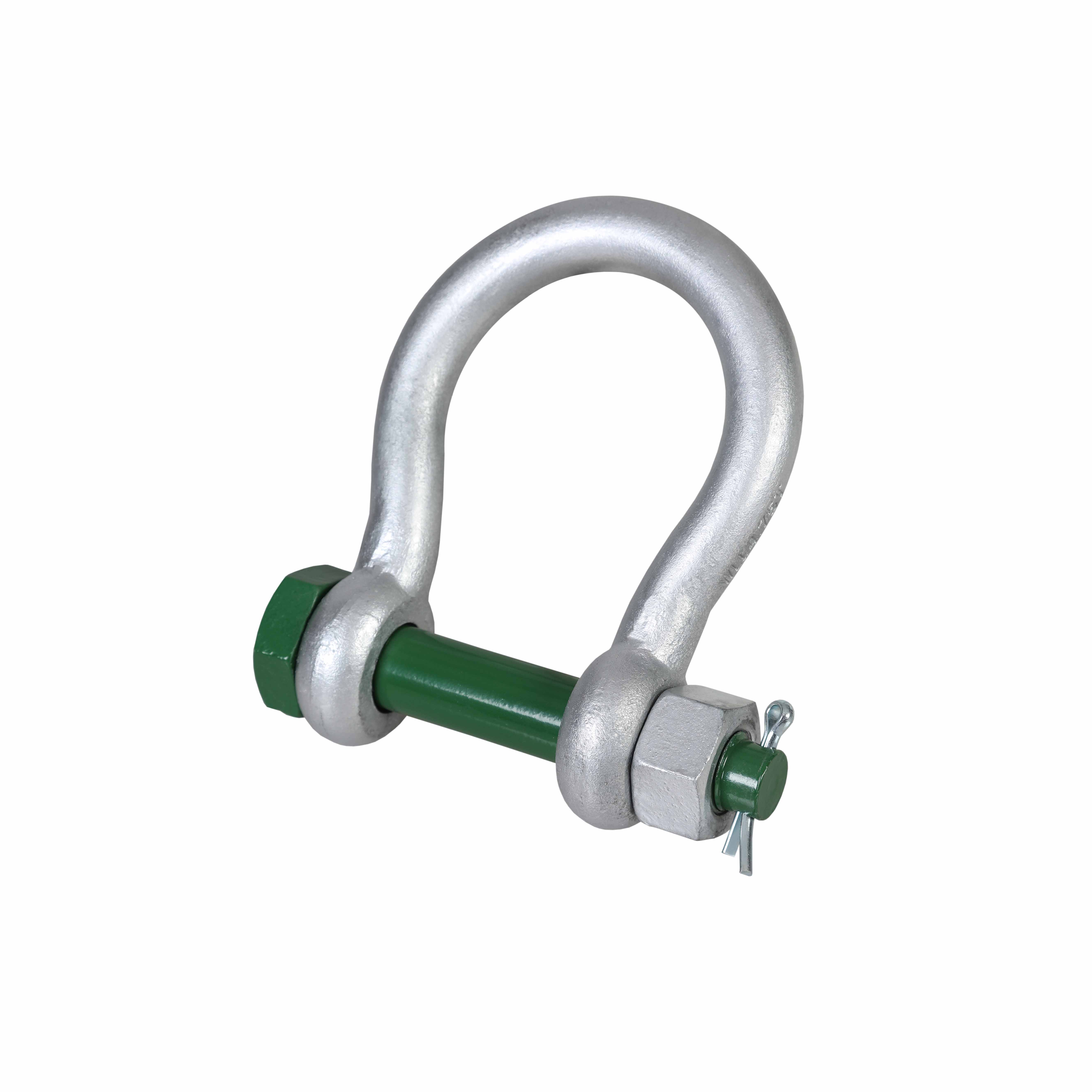 patesca 418 com manilha