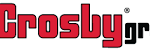Crosby® HG-225 Esticadores Gancho e Olhal - Image 2