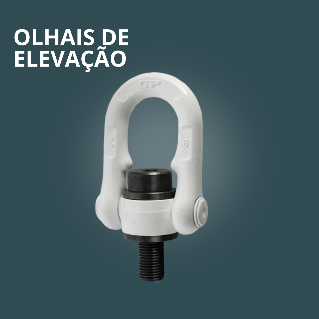 OLHAIS DE ELEVAÇÃO G2140