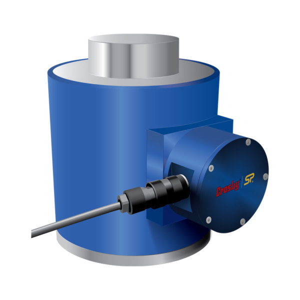 Locação de Célula de Compressão - Image 3