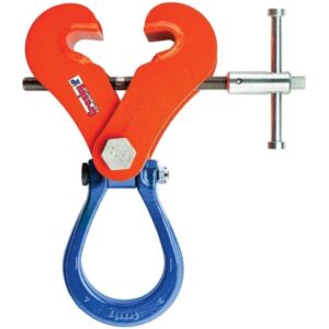 crosby-beam-clamp-iptk-p6700-47161_imagecrosby-beam-clamp-iptk-p6700-47161_image