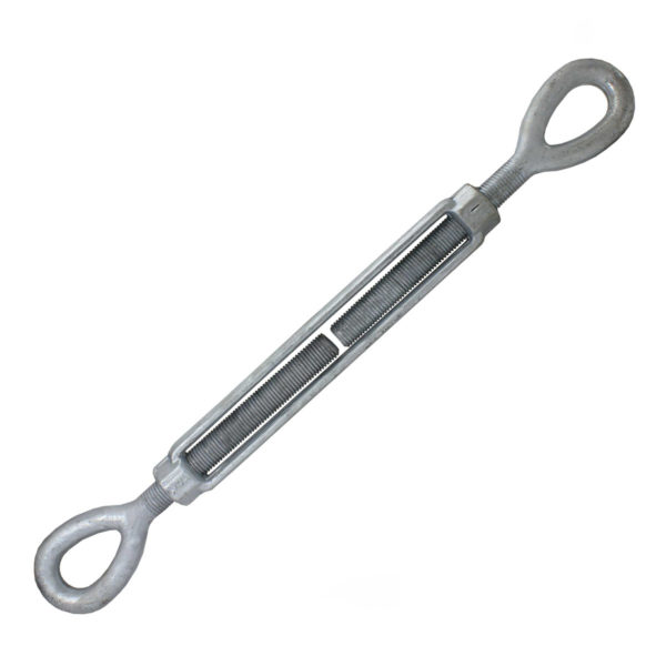 Crosby® Esticadores - Image 2