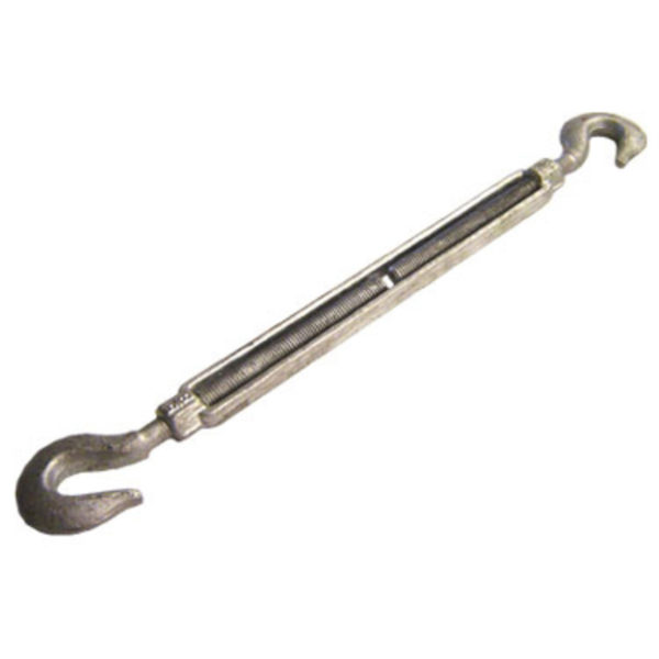 Crosby® Esticadores - Image 4
