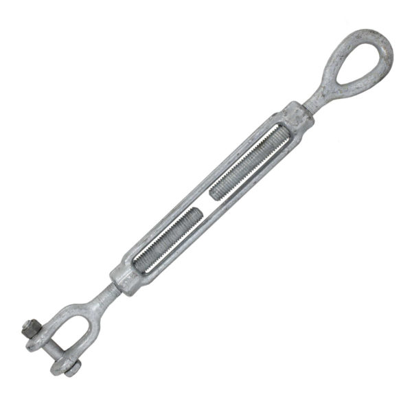 Crosby® Esticadores - Image 5