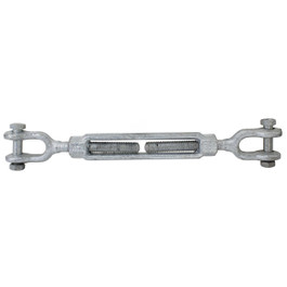 Crosby® Esticadores