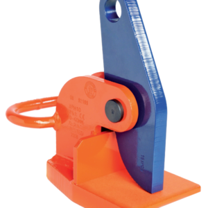 Horizontal Lifting Clamps