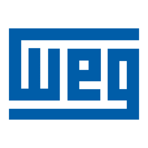 logo-weg