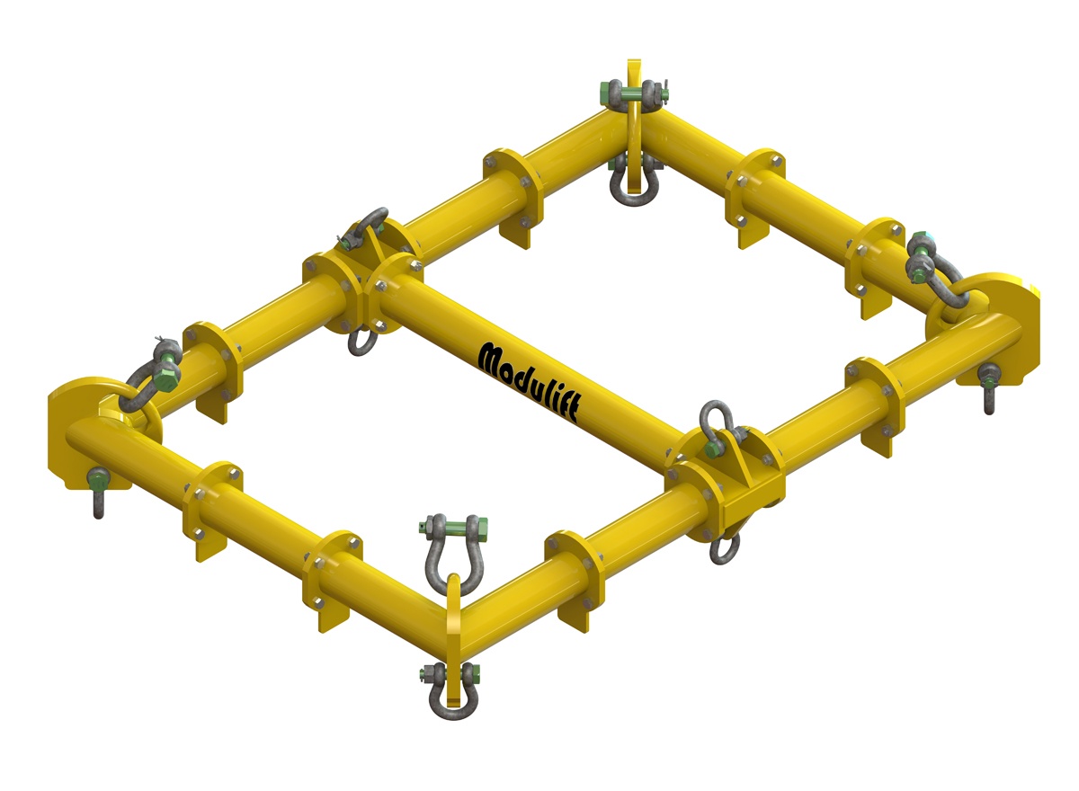 modulift_t_piece